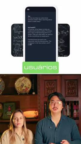 Crie seu App com IA sem programar #inteligenciaartificial