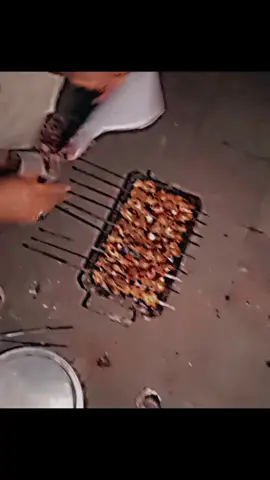 @💘S H A H  G💯 @FAIQ ABBASI 🤴(111)🥷 🧐🧐