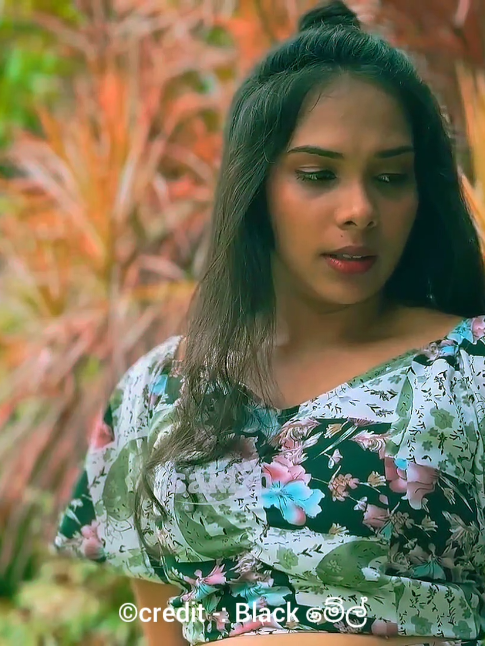 ගැහැව්වනම් විදවපන් 🤣🤣🤣🤣 @madu__shan_ #madu_shan  #sl_ape_tharu🇱🇰 