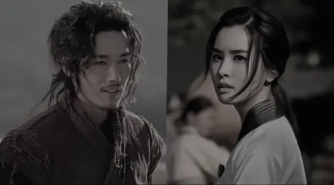 دوێنێ شەو بینیمی لە خەو وەک هەمیشە جوانبووی💔.#🔥besh4ns🔥 #foryou #acc #s4ro_7 #دایجیل 