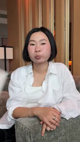 LABUBU or MOLLY? #hungryFAM #hungryfamlabubu #hungryfampopmart #labubu #popmart #blindbox