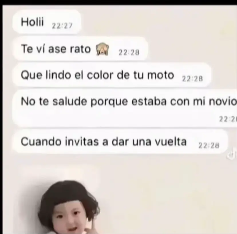 #paratiii  #viral #jezzy 