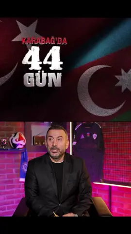 #fkqarabagh #ertemşener 