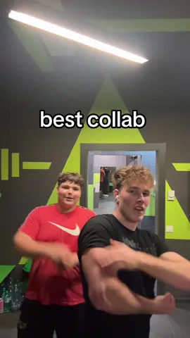 @Geo💣 regele meu #fy #fyp #gym #romania 