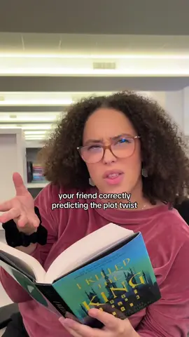 how do they clock it every time 🧐🧐