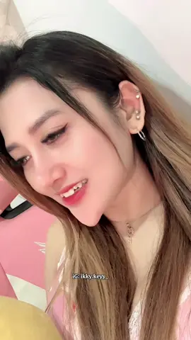 #ikkykeyy🦋 