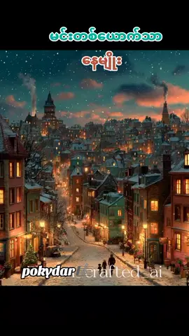 #သီချင်းလေးကြားပြီး #အိပ်မတ်လှလှမတ်နိုင်ကြပါစေ #ဘဝမှာအခက်အခဲမရှိဖျက်သန်းနိုင်ကြပါစေ💝 #ပျော်ရွှင်သောနေ့ရက်တိုင်းပိုင်ဆိုင်နိုင်ကြပါစေ #အားပေးတဲ့တစ်ယောက်ချင်းစီတိုင်းကျေးဇူးပါ 