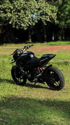 Mage Kaluuu🖤💋#kondaya #viralvideo #viral #BIA_3735 #Solo 