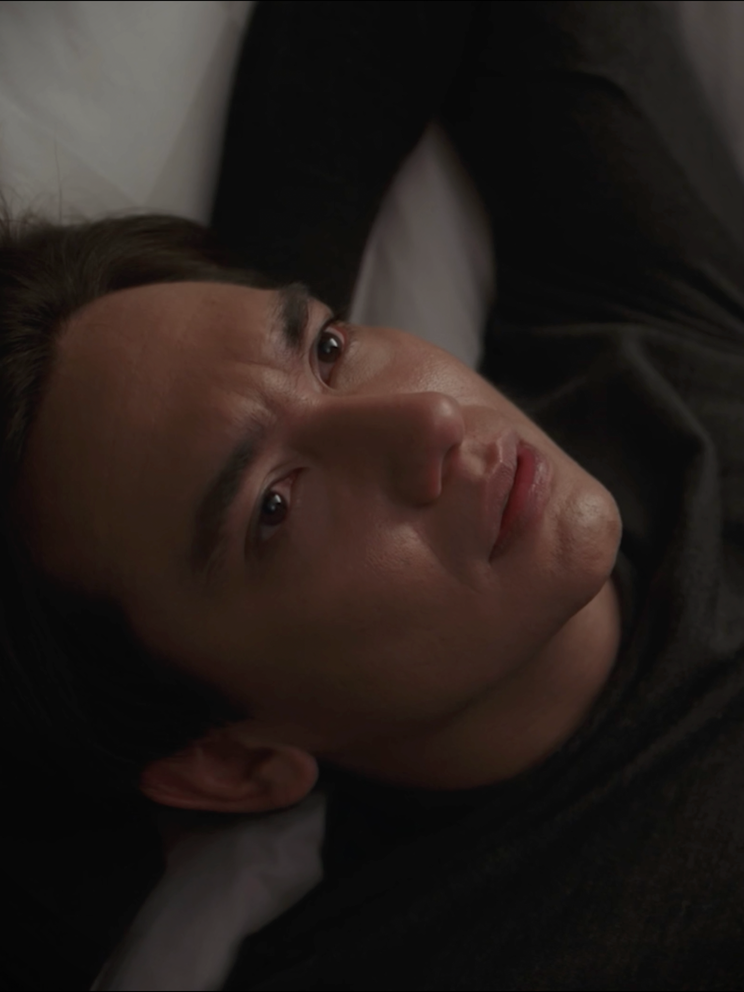 He needs you, Kim 🥺 Bertahun2 jadi sekertaris tiba2 harus berpisah 😭 Film Whats Up With Secretary Kim Sedang Tayang Di Vidio. #whatsupwithsecretarykim #whatsupwithsecretarykimdividio #whatswrongwithsecretarykim #vidiooriginals #vidiooriginalseries #adipatidolken #mawarevadejongh #drakor #dramakorea #fyp #xyzbcaa #sadstory