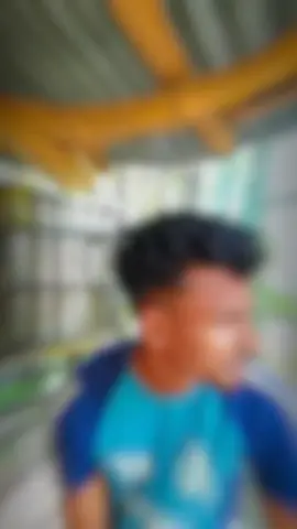 হুম 🪓🪓 ,, #foryou #viral #foryoupage #fypp #viralvideo