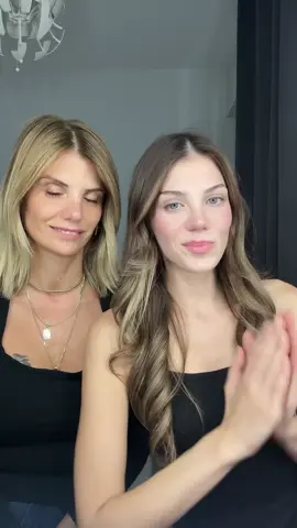 Bugün sizle her yerde gördüğümüz L’Oréal Paris Lazer Eye Bag Instant Eraser’ı annem üzerinde denedik ve etkisine şok olduk, söylenildiği kadar varmış 🤩🤩🩷✨ @L’Oréal Paris #lorealparisskincare #işbirliği 