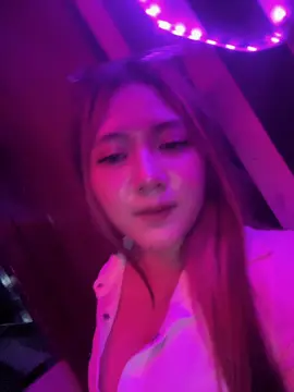 #fypage #fyppppppppppppppppppppppp 