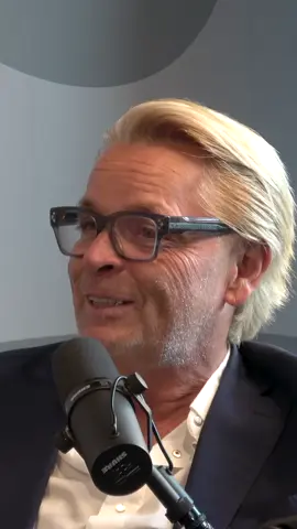 Zwei Jahrzehnte voller Energie, Ideen und Teamgeist ⚡ Unser Highlight-Video zeigt die schönsten Momente der letzten Monate und unserer 20-Jahre-Feier. Danke an alle, die Teil dieser Reise sind! #future #renewables #cleanenergy #fyp 