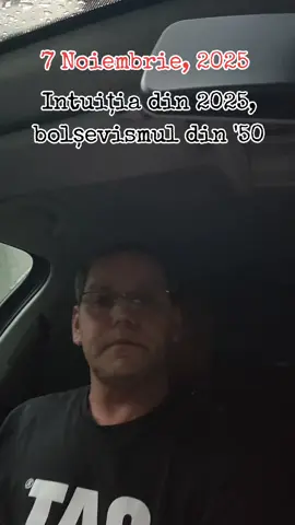 Intuiția, metoda de Propagandă Bolsevica adusă la zi.  #pentrutine #românia #intuitia #manipulare 