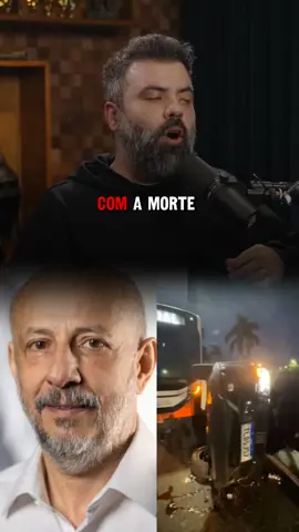 Tarcísio explicou o que aconteceu! . @Tarcisiogdf  . #investigação #tarcisiodefreitas #tarcisiocortes #tarcisiodfsp