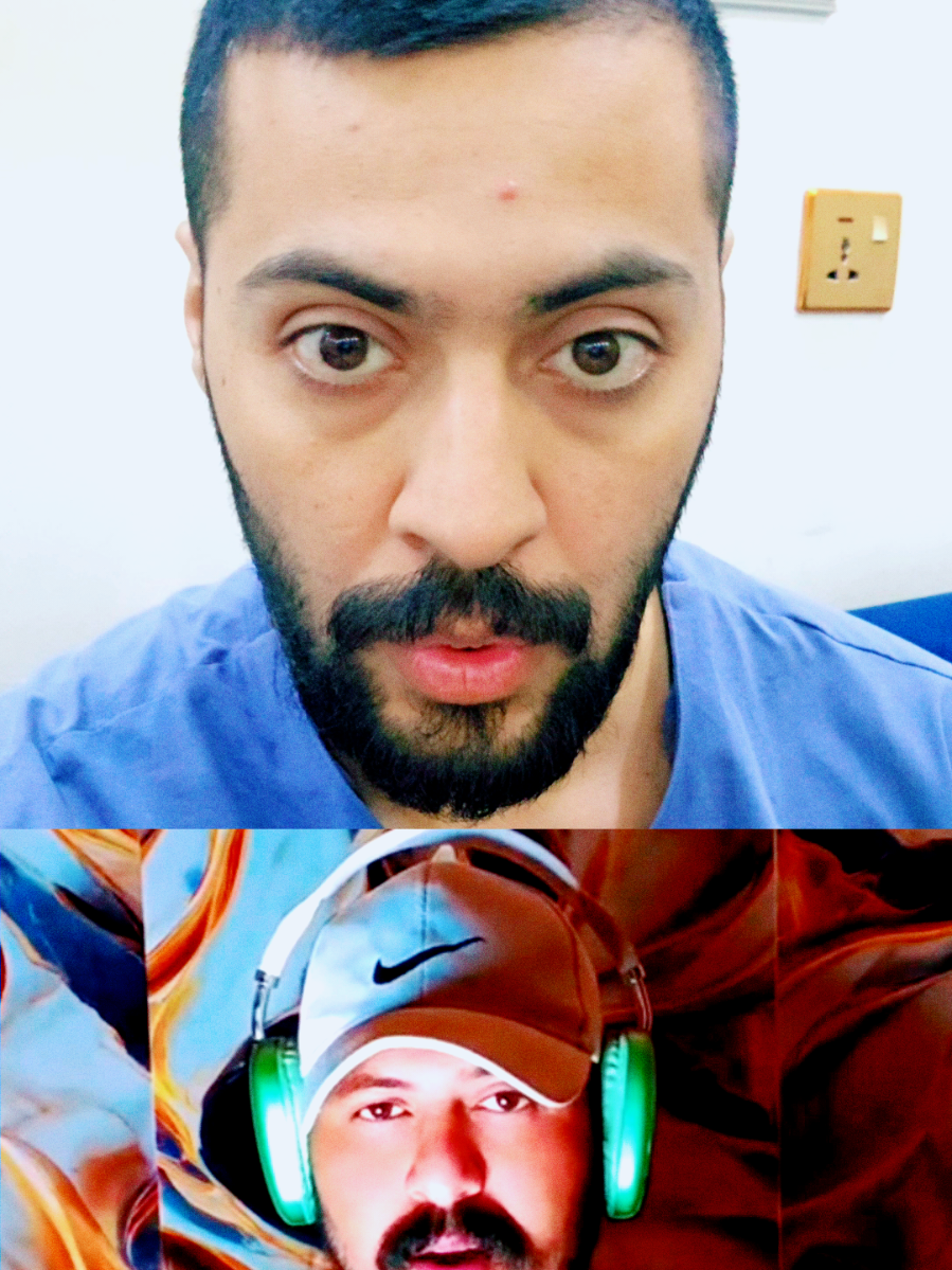 لا تقصرون شباب 🫡 @خفاجي الاحتياطي #كوجي_كيمنك #efootball 