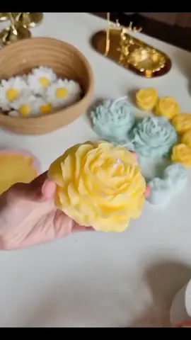 #velas #candles #candlemaking #cursosonline #creative 