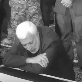 #الله_يرحمك_ابو_مهدي_المهندس😔🤞🥺💚 #ابو_مهدي_المهندس😭🇮🇶_ولد_الشايب❤☠✌ #الحشدالشعبي_المقدس_🇮🇶⚔️ #jydkgdjdsyrwmmbxdllprs 