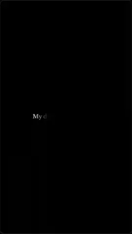 The real dream 😁♥️👀  #car #lovers #bmwm5 #lovers #repost 