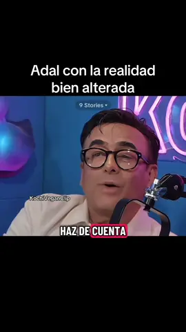 Adal Ramones enamorado de Sergio Mayer Mori y dice que vino a quitarle el trono a Aarón Mercurio y Aldo De Nigris ex habitantes de la casa de los famosos México 3 #sergiomayer #adalramones #aldodenigris #aaronmercury #lacasadelosfamosos 