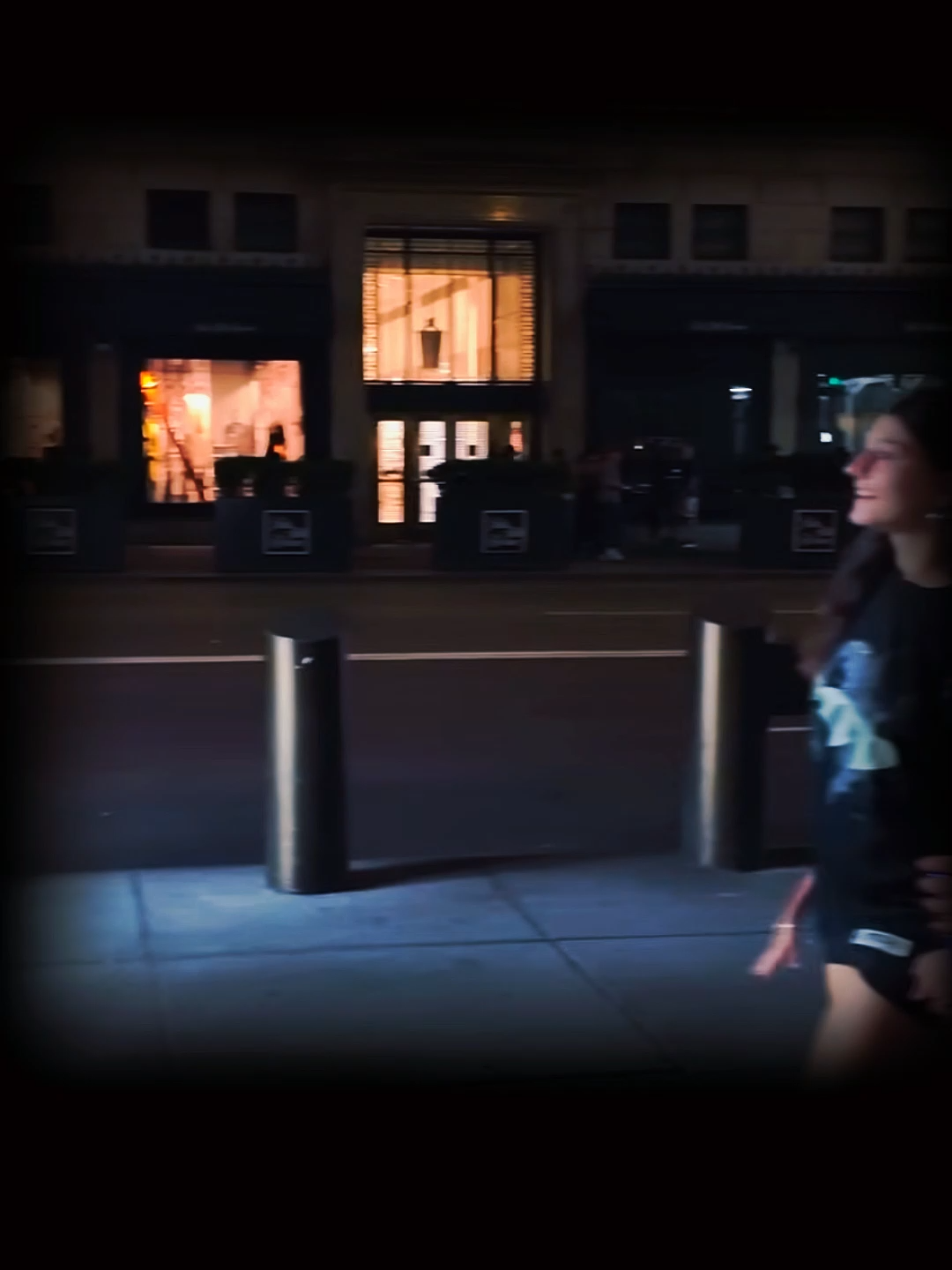 Chỉ khi rơi xuống đáy vực, ta mới thấy rõ bộ mặt thật của nhân gian #baihoccuocsong #trietlycuocsong #thuthach #phattrienbanthan #baihocthanhcong