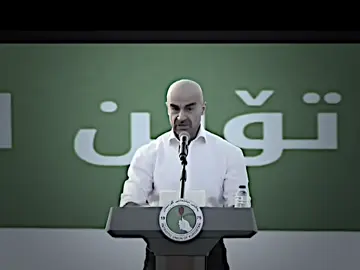 باسی غەب غەبەو مەسعود ئەکات💔😂#یەکێتی_نیشتمان_کوردستان #پارتی_دیموکراتی_کوردستان #سلێمانی_هەولێر_کەرکوک_دهۆک #pdk #f5yz 