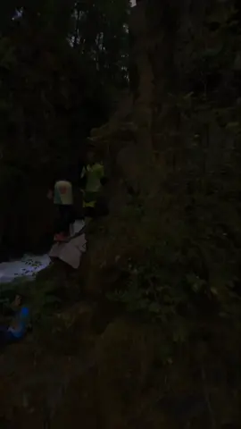 #exitopersonal #motivacion #superacion #desarrollopersonal #sabiduria 