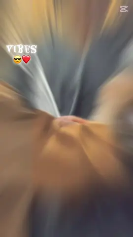 #tyyyyyyyyyyyyyyyyyyyyyyyyyyyyyy #wizkid 🦅💪 