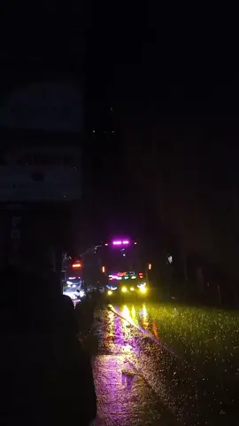 rombongan 9 gerbong@reypw_ @official.vibesnight #fyppppppppppppppppppppppp #fyp #basuri #fyppppppppppppppppppppppp 