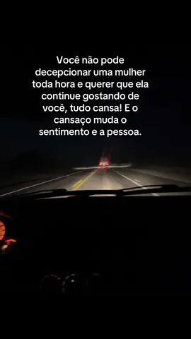 😴❤️‍🩹#mulher #viraltiktok #livephoto #fyp #reflexão 