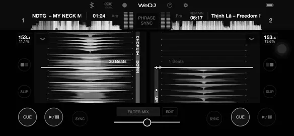 #chillmusic🎶🎧 #nhaccoverhay #thaihoang1991 #nghenhacmoingay #truongQuangThang 