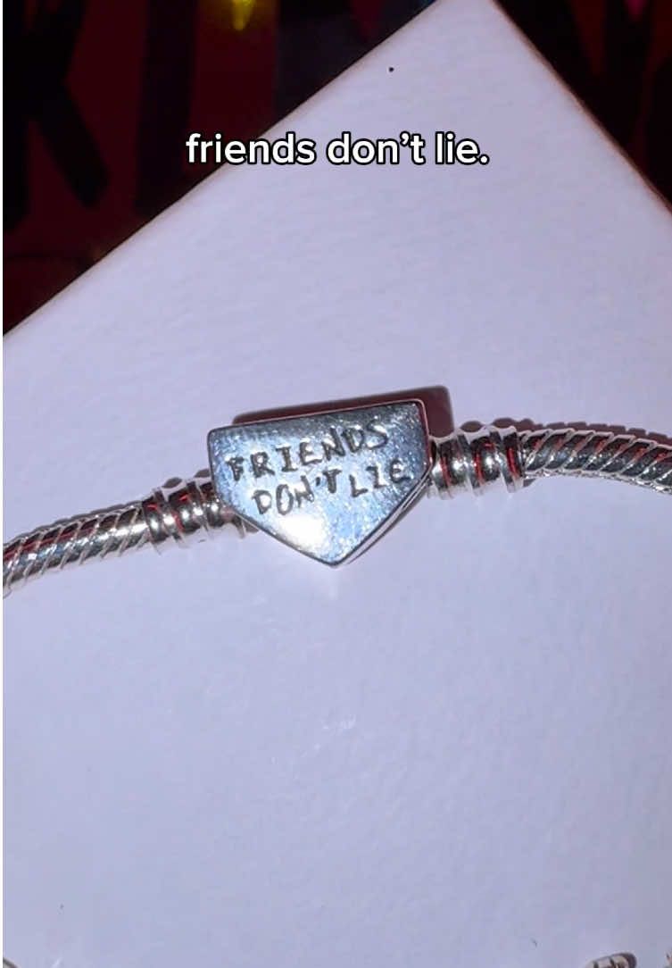 We put the shop in our bio 🫶🏻 #strangerthings 