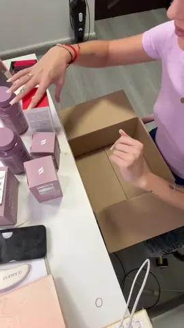 Tu de ce ai nevoie ? Ce ți dorești? ❤️ #foryou #fy #fyp #black #blackfriday 