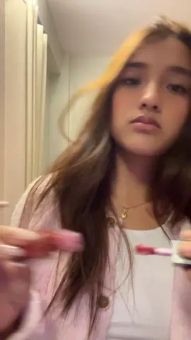 Holy grail @elfcosmetics #fyp #fy #4u 