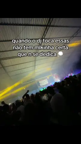 mt som #melodymarcantes #marcantes_do_pará #foryoupage #fyppppppppppppppppppppppp 