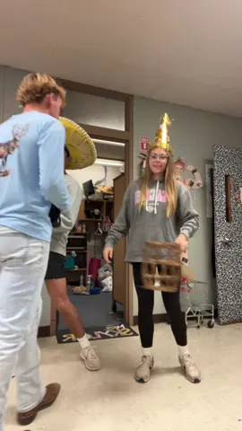 Ninki minjaj #funny #relatable #classroomshenanigans 