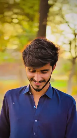 Galla Kharab 🥲♥️ #1abdullahjaved #Gujrat #poetry #shadiwal #ajfam @ABDULLAH ♠️ 