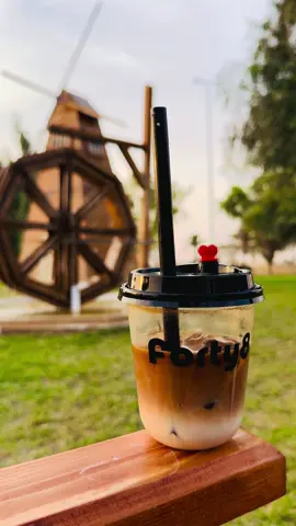 Like And Share❤️#explore #fypシ゚ #hafaralbatin #fyp 