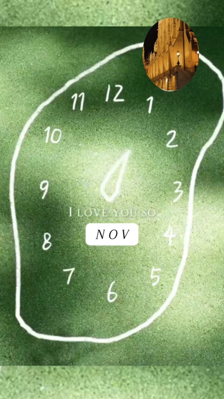 ¡Alerta de ofertón! Billetes a 1/3 de su precio. ¡A viajar se ha dicho! 🚨 #tren #travels #madridl #traveltips #apps #Railcard #españa #spain❤️ #alerta #oferton