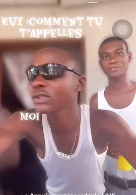 💔😭😭😂😂🤧🤧#toutlemonde🌍 #viraltiktok #tiktokgabon🇬🇦tiktoklibreville #fyppppppppppppppppppppppp #viraltiktok 