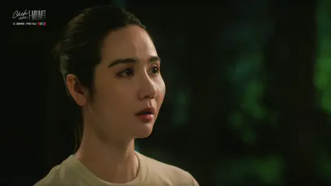 Đúng là đồ mắt toét mà… #cachem1milimet #VFC #VTVgo #phimvtv#phimviet