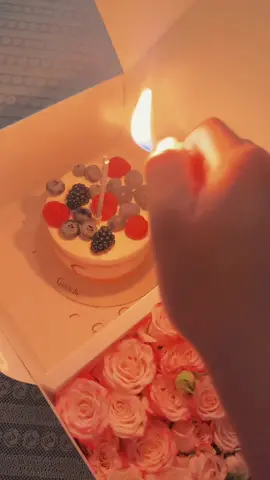 عيد ميلاد سعيد يا انا 🥰🥰#برج_العقرب #عيد_ميلادي_اليوم #عيد_ميلادي #مشاهدات #نوفمبر 