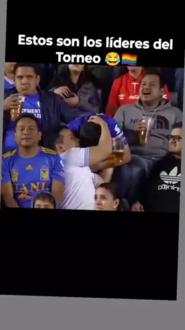 #Morganablak🥊🦅💙💛 #🦅💙💛 