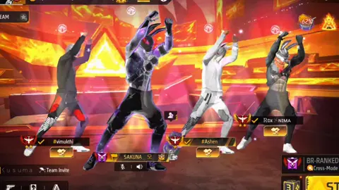 #මායාවකි_නුඹ_එදා_පෑව_සෙනේ_🥺🌊  #fypシ゚viral #foryoupage #ff_lover 