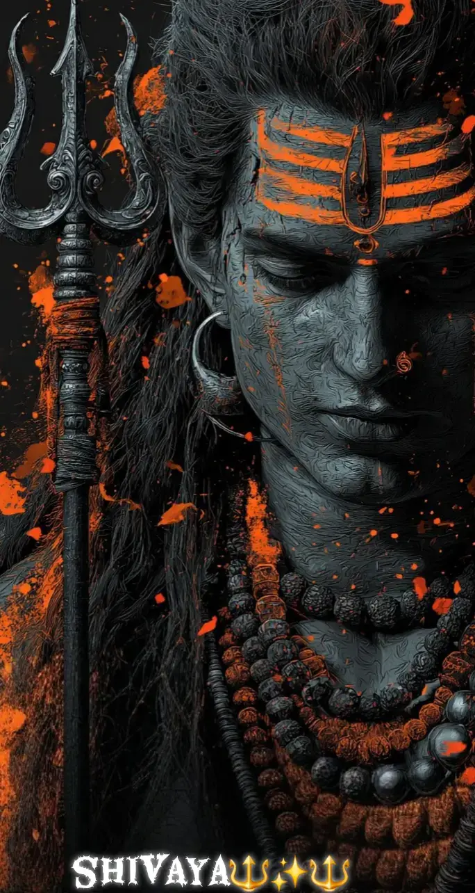 #creatorsearchinsight 