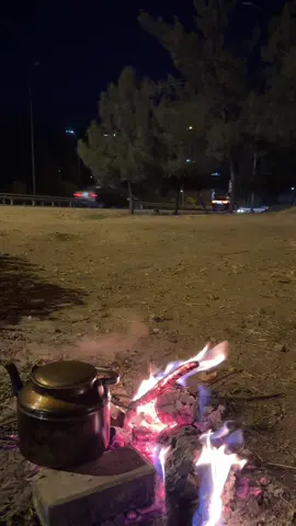 #stran #stranenkurdi #music #stranetkurdi #🖤 