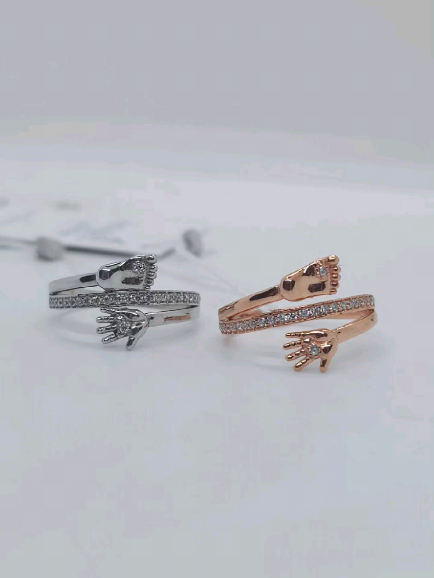 #schmuck, #jewelry, #jewellery, #украшения, #медицинскоезолото, #