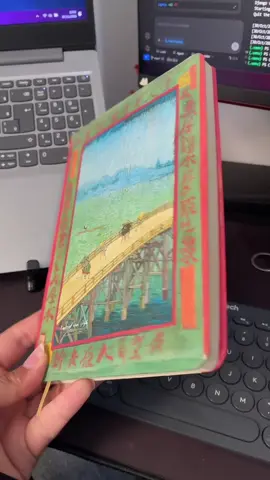 Compre agora! #art #caderno #agenda #sketchbook #book 