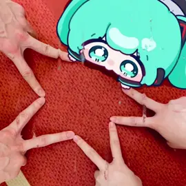 Faltam 48 dias para o Natal. #hatsunemiku #fyy #música #miku 