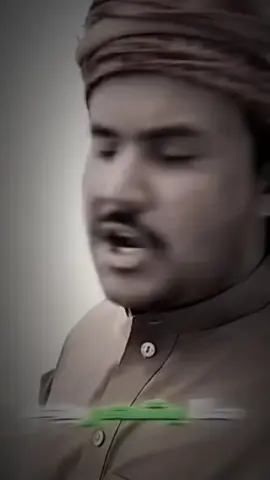 #المملكه_العربيه_السعوديه🇸🇦🇸🇦🇸🇦🇸🇦🇸🇦🇸🇦♥  #الشعب_الصيني_ماله_حل😂😂  #كيمو  #قروب_ابو_حصه_ابو_صالح_ابو_عجيب  #أكسبلور_تيك_توك🌹🌹 